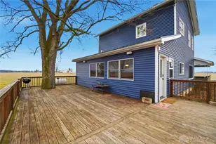 5180 Fenner Rd, Troy, OH 45373 - Photo 49