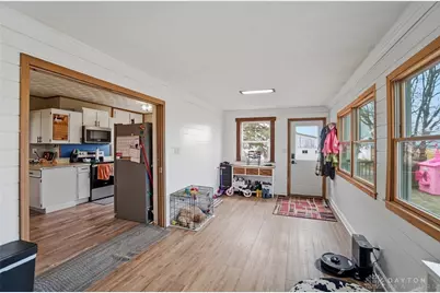 5180 Fenner Road, Troy, OH 45373 - Photo 29