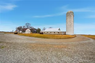 5180 Fenner Rd, Troy, OH 45373 - Photo 57