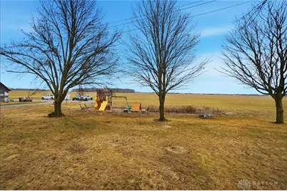 5180 Fenner Road, Troy, OH 45373 - Photo 51