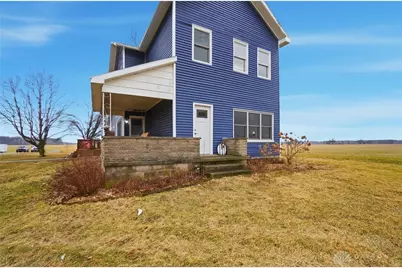 5180 Fenner Road, Troy, OH 45373 - Photo 5