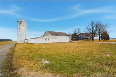 5180 Fenner Road, Troy, OH 45373 - Photo 61