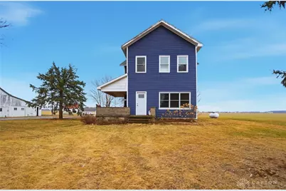 5180 Fenner Road, Troy, OH 45373 - Photo 3