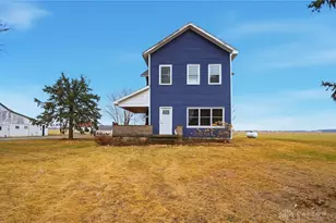 5180 Fenner Rd, Troy, OH 45373 - Photo 3