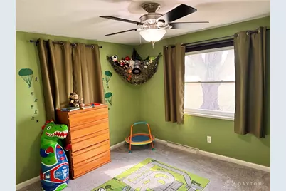 905 Old Springfield Road, Vandalia, OH 45377 - Photo 11