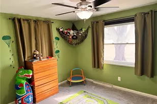 905 Old Springfield Rd, Vandalia, OH 45377 - Photo 11