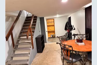 905 Old Springfield Road, Vandalia, OH 45377 - Photo 21