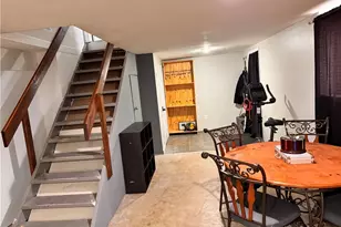 905 Old Springfield Rd, Vandalia, OH 45377 - Photo 21