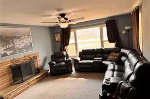 905 Old Springfield Rd, Vandalia, OH 45377 - Photo 5