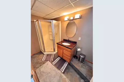 905 Old Springfield Road, Vandalia, OH 45377 - Photo 19