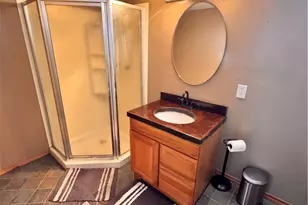 905 Old Springfield Rd, Vandalia, OH 45377 - Photo 19