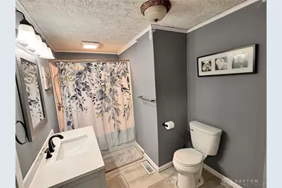 905 Old Springfield Road, Vandalia, OH 45377 - Photo 7