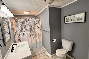 905 Old Springfield Rd, Vandalia, OH 45377 - Photo 7