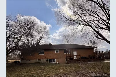 905 Old Springfield Road, Vandalia, OH 45377 - Photo 27