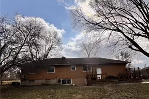 905 Old Springfield Rd, Vandalia, OH 45377 - Photo 27