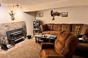 905 Old Springfield Rd, Vandalia, OH 45377 - Photo 15