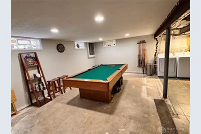 905 Old Springfield Road, Vandalia, OH 45377 - Photo 17