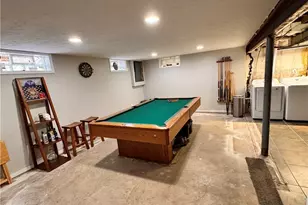 905 Old Springfield Rd, Vandalia, OH 45377 - Photo 17