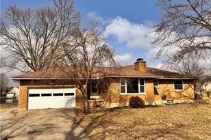 905 Old Springfield Rd, Vandalia, OH 45377 - Photo 23
