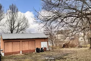 905 Old Springfield Rd, Vandalia, OH 45377 - Photo 25