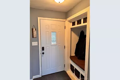 905 Old Springfield Road, Vandalia, OH 45377 - Photo 13