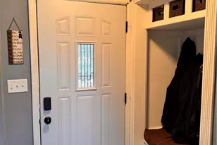 905 Old Springfield Rd, Vandalia, OH 45377 - Photo 13