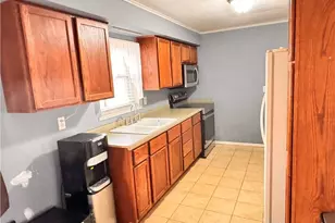 905 Old Springfield Rd, Vandalia, OH 45377 - Photo 3