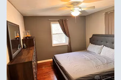 905 Old Springfield Road, Vandalia, OH 45377 - Photo 9