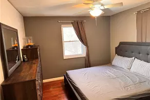 905 Old Springfield Rd, Vandalia, OH 45377 - Photo 9