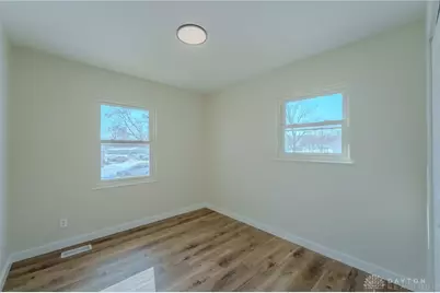 385 W Ross Street, Troy, OH 45373 - Photo 17