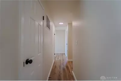 385 W Ross Street, Troy, OH 45373 - Photo 13