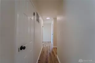 385 W Ross St, Troy, OH 45373 - Photo 13