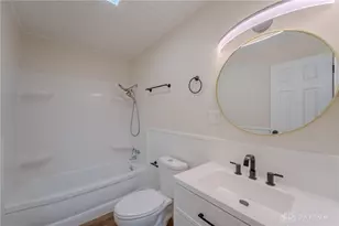 385 W Ross St, Troy, OH 45373 - Photo 19