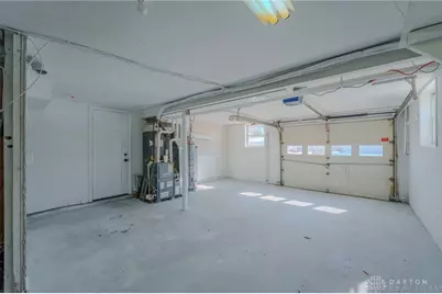 385 W Ross Street, Troy, OH 45373 - Photo 27