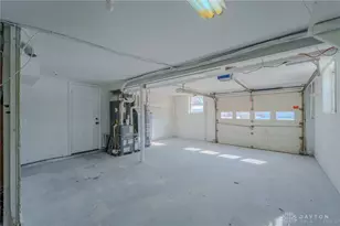 385 W Ross St, Troy, OH 45373 - Photo 27