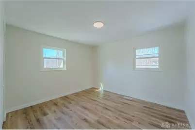 385 W Ross Street, Troy, OH 45373 - Photo 15