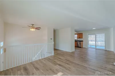 385 W Ross Street, Troy, OH 45373 - Photo 9