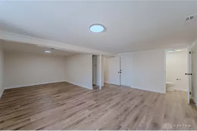 385 W Ross Street, Troy, OH 45373 - Photo 21