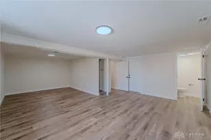 385 W Ross St, Troy, OH 45373 - Photo 21