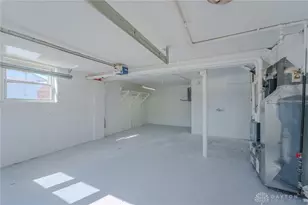 385 W Ross St, Troy, OH 45373 - Photo 23