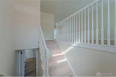 385 W Ross Street, Troy, OH 45373 - Photo 7