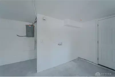 385 W Ross Street, Troy, OH 45373 - Photo 25