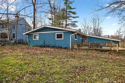 1104 McBee Road, Bellbrook, OH 45305 - Photo 27