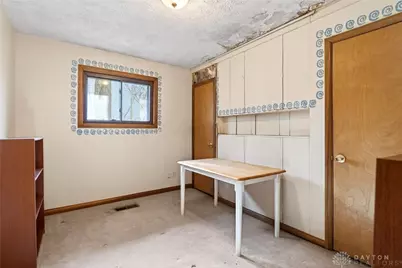 1104 McBee Road, Bellbrook, OH 45305 - Photo 21