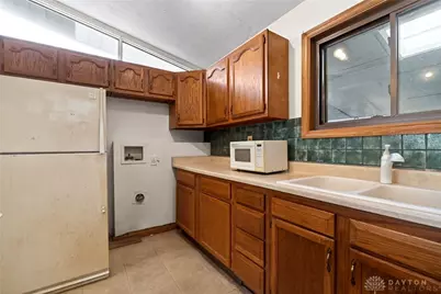 1104 McBee Road, Bellbrook, OH 45305 - Photo 13