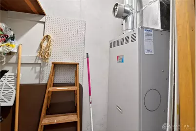 1104 McBee Road, Bellbrook, OH 45305 - Photo 23