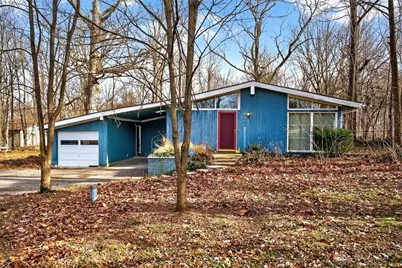 1104 McBee Road, Bellbrook, OH 45305 - Photo 1