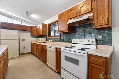 1104 McBee Road, Bellbrook, OH 45305 - Photo 11