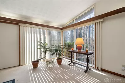 1104 McBee Road, Bellbrook, OH 45305 - Photo 7