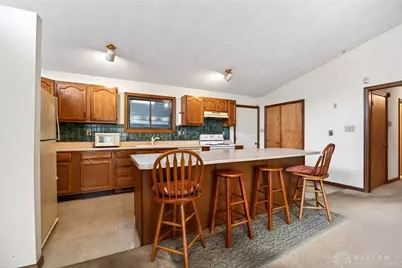 1104 McBee Road, Bellbrook, OH 45305 - Photo 9